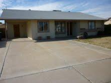 2214 W Western Dr., Chandler, AZ 85224