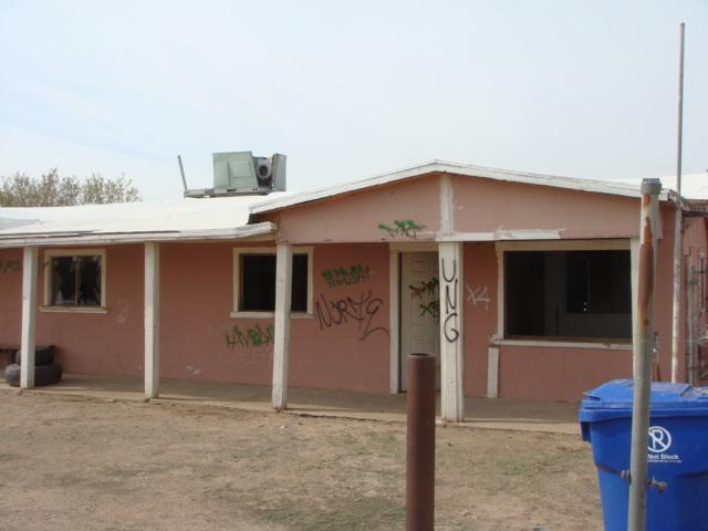 12502 W Elwood St., Avondale, AZ 85323