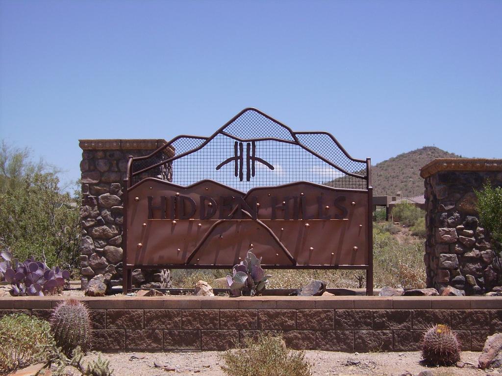 14657 E Larkspur Dr., Scottsdale, AZ 85259