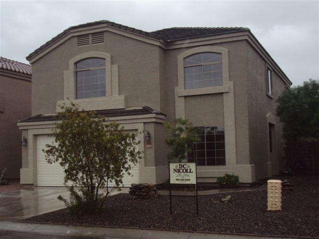 123 S Parkwood, Mesa, AZ 85208