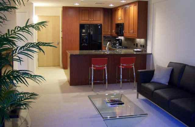 7167 E Rancho Vista Dr. #3004, Scottsdale, AZ 85251