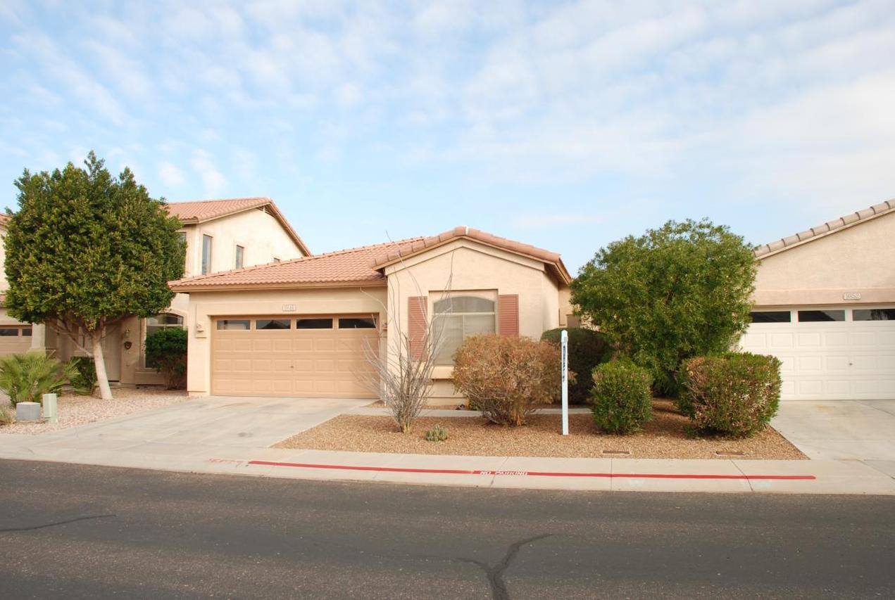 9846 E Fairview Ave., Mesa, AZ 85208