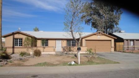 7942 W Meadowbrook Ave., Phoenix, AZ 85033