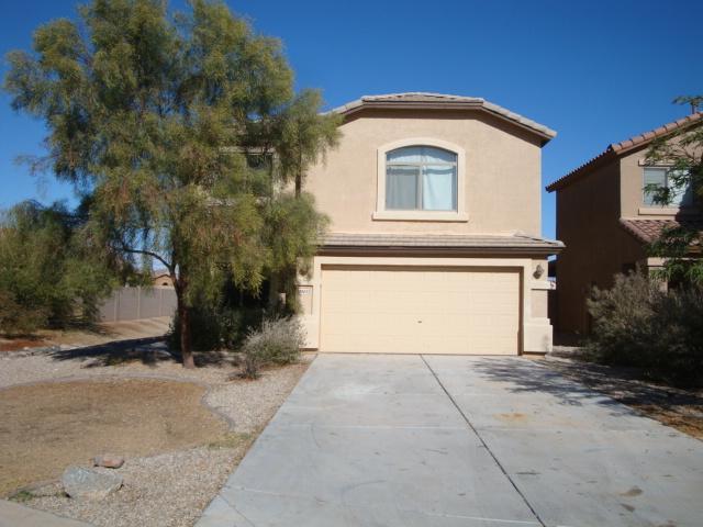 28633 N Dolomite Ln., San Tan Valley, AZ 85143