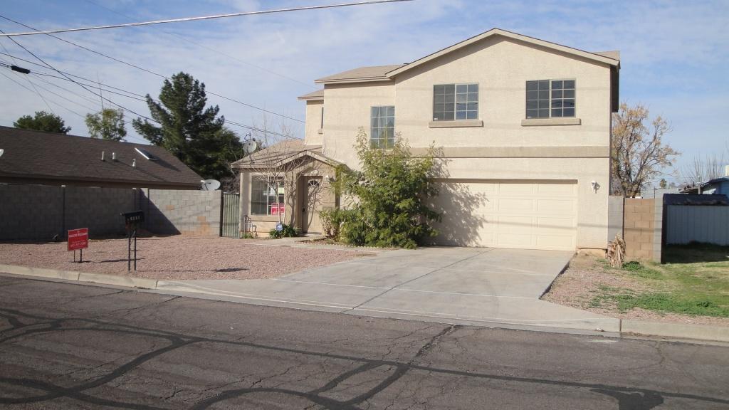 2828 E Virginia Ave., Phoenix, AZ 85008