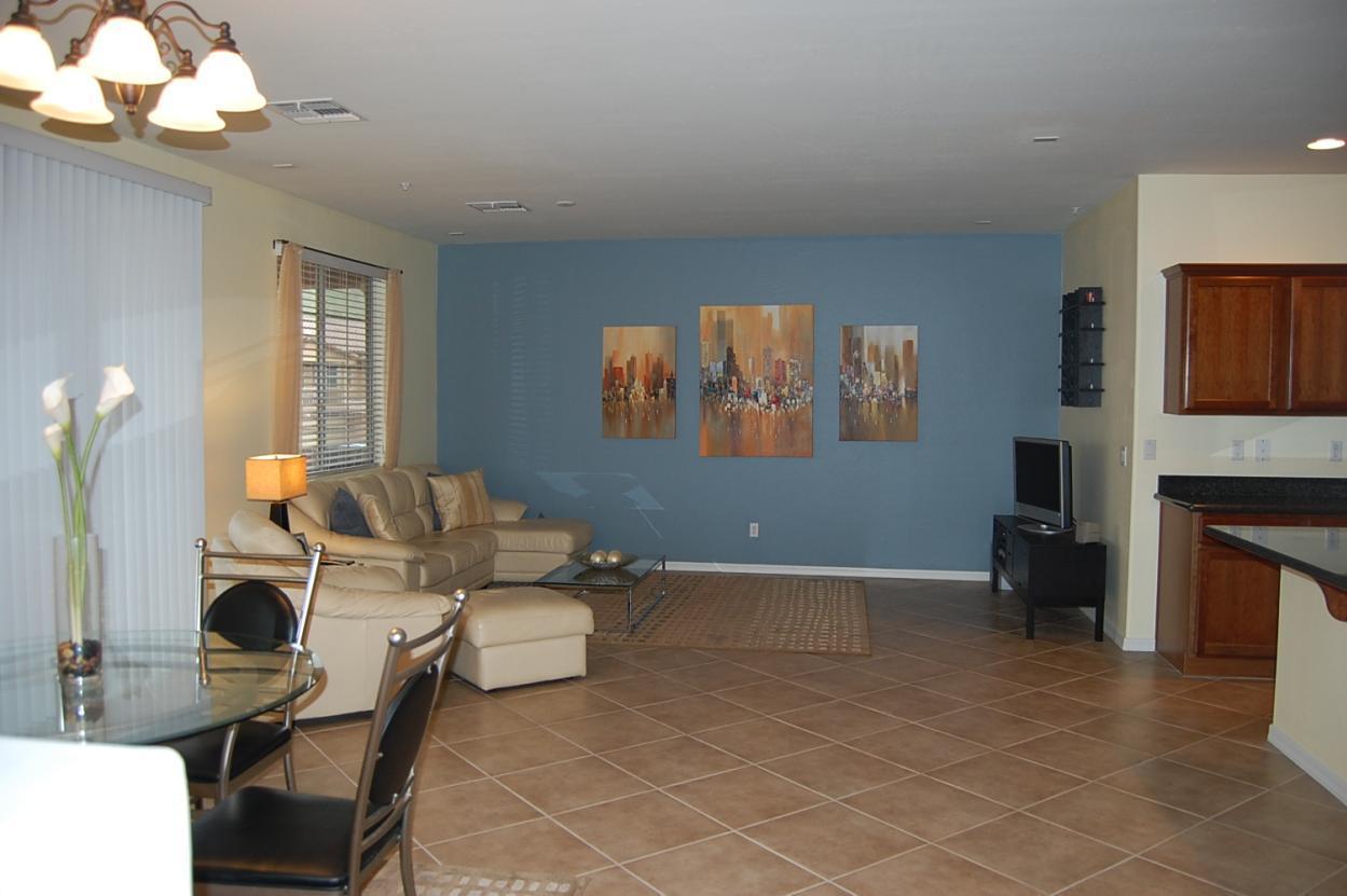 2131 W Tallgrass Tr. #219, Phoenix, AZ 85085