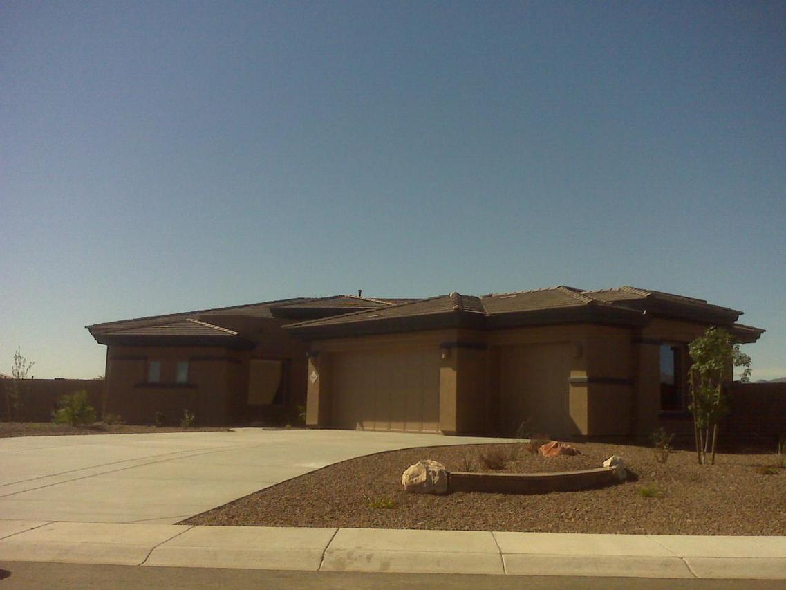 5628 N 184th Dr., Litchfield Park, AZ 85340