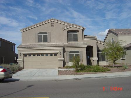 11164 W Campbell Ave., Phoenix, AZ 85037