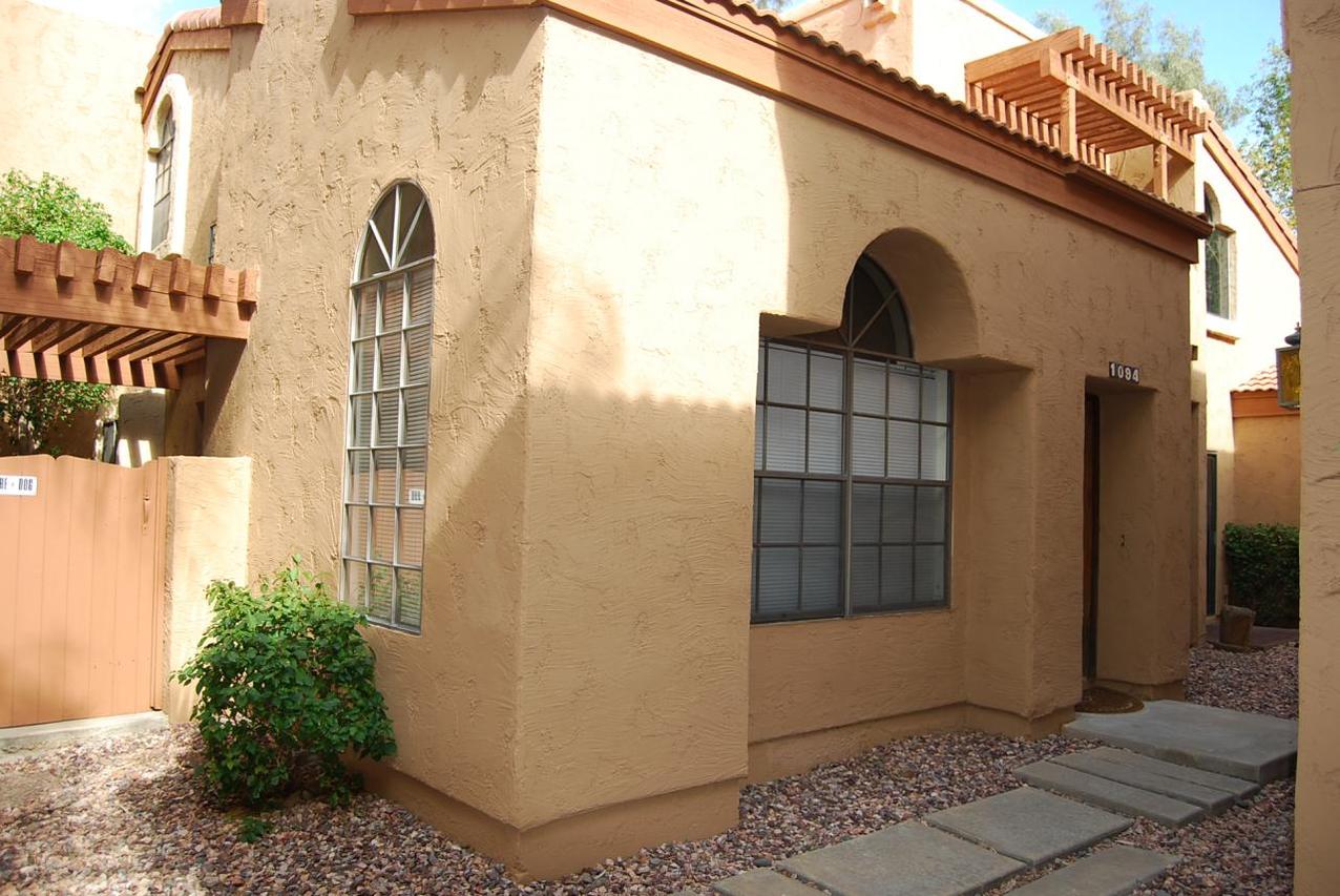 5640 E Bell Rd. #1094, Scottsdale, AZ 85254