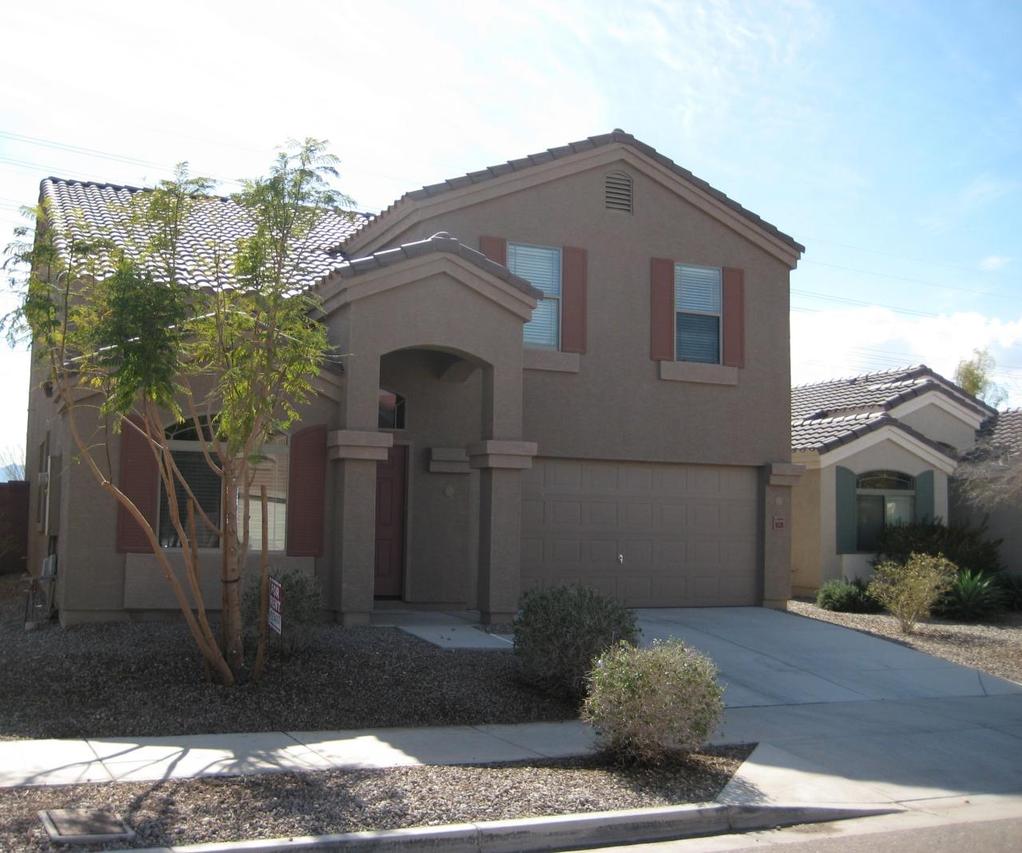 8529 W Riley Rd., Tolleson, AZ 85353