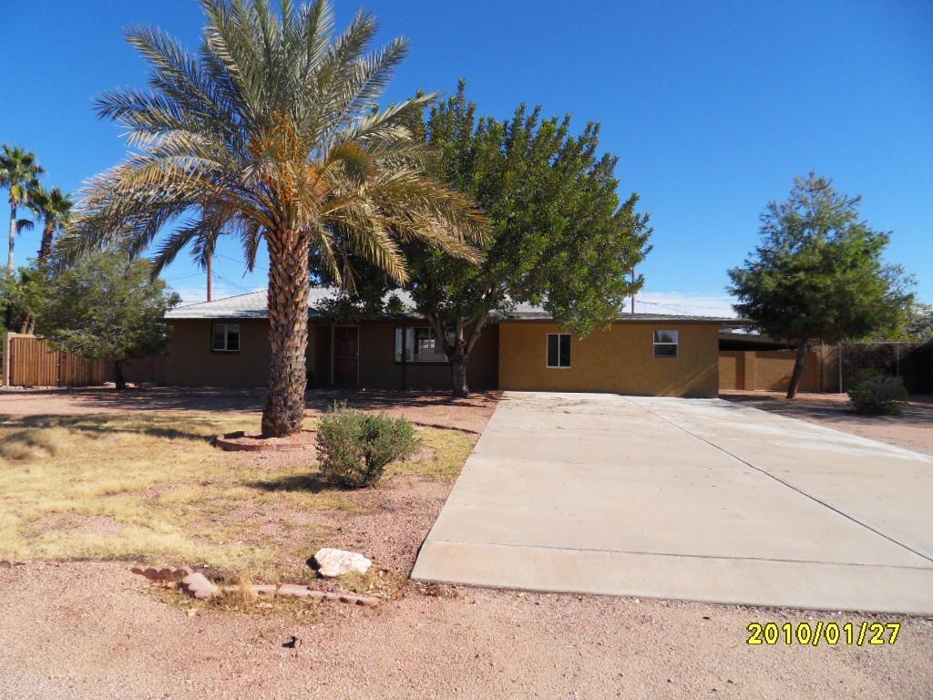 1331 N 67th St., Mesa, AZ 85205