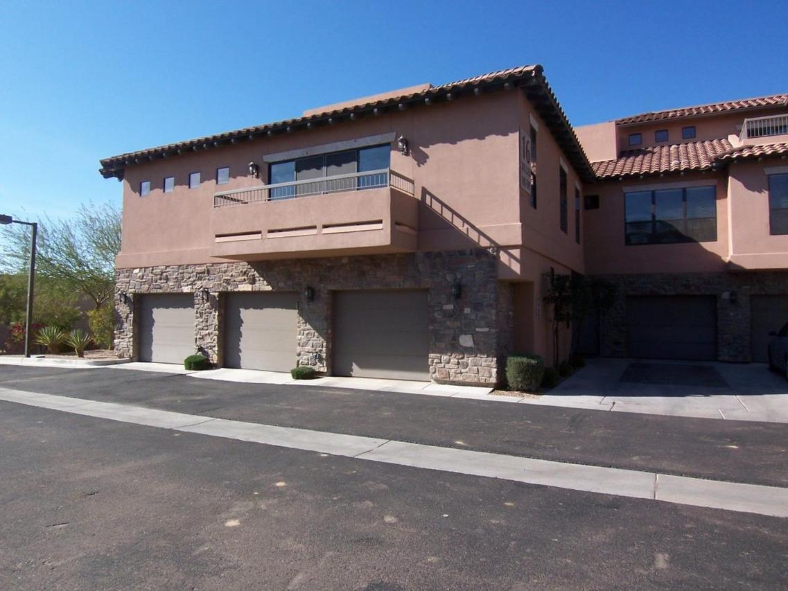 20660 N 40th St. #1095, Phoenix, AZ 85050