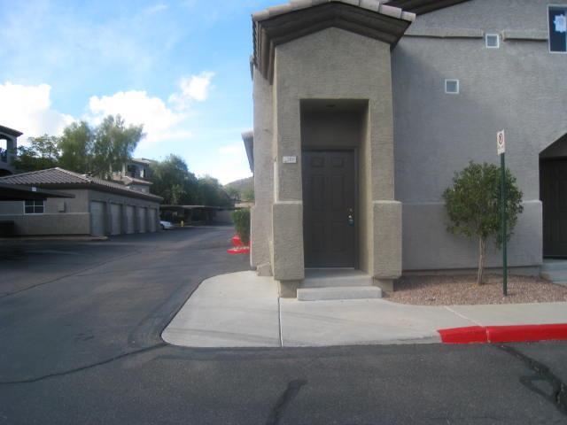 3236 E Chandler Blvd. #2017, Phoenix, AZ 85048