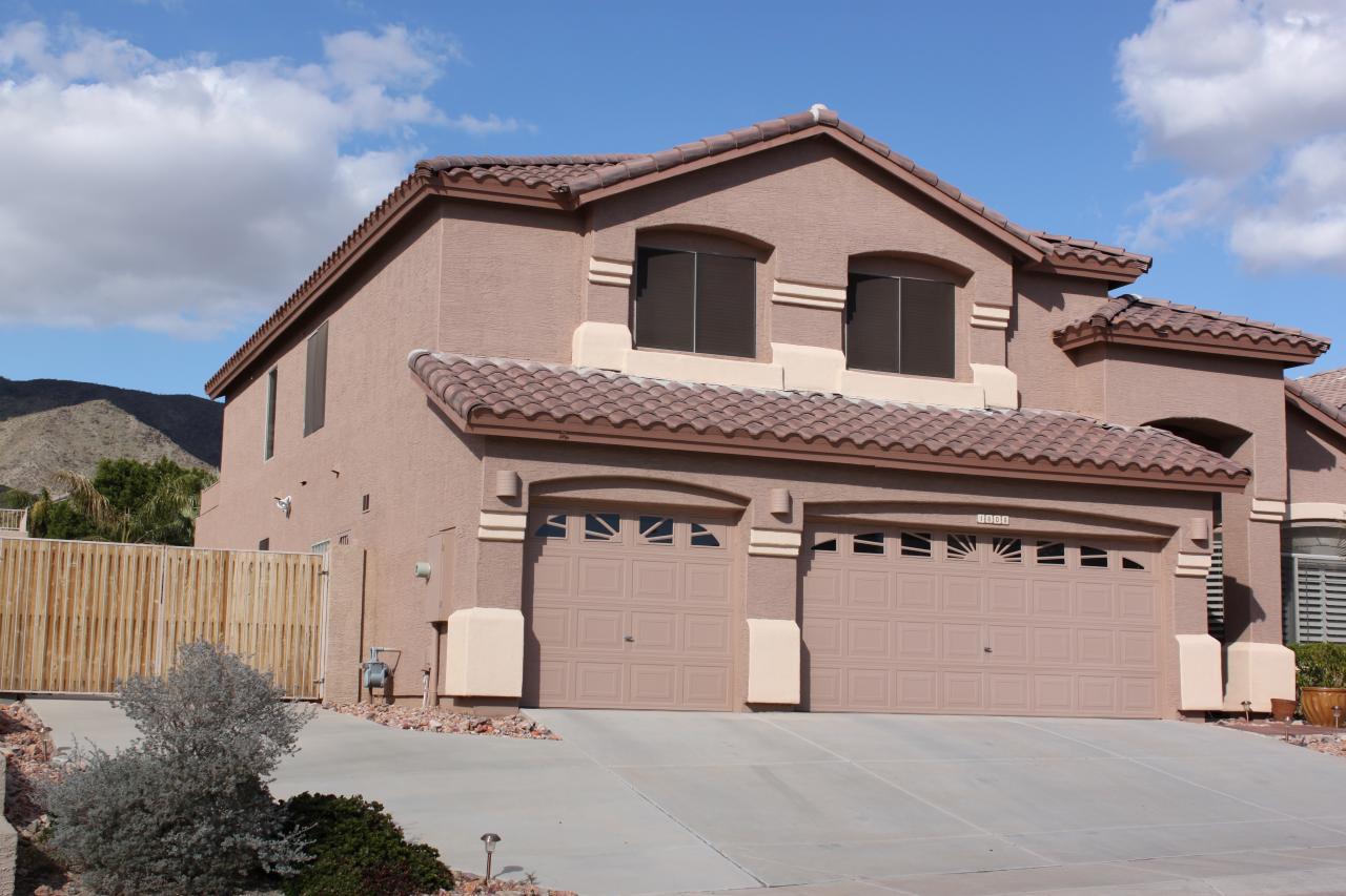 1808 W Mountain Sky Ave., Phoenix, AZ 85045