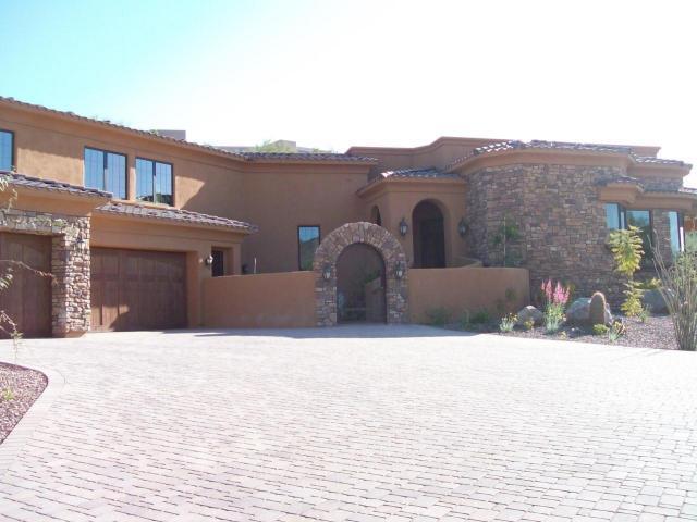 15435 N Cabrillo Dr., Fountain Hills, AZ 85268