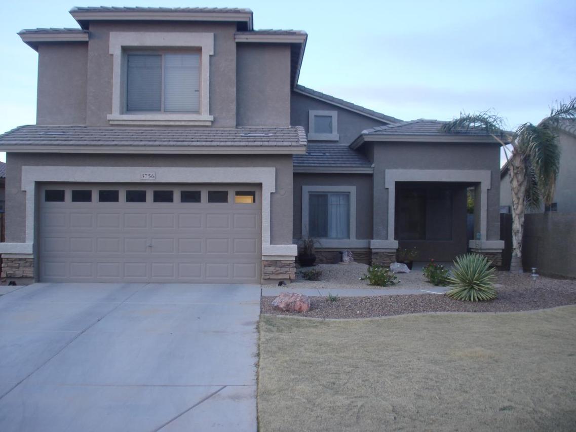 3756 E Dublin St., Gilbert, AZ 85295