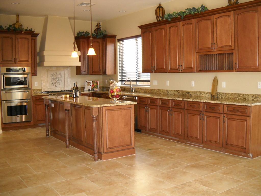 14353 W Sierra St., Surprise, AZ 85379