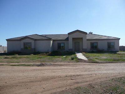 5187 E Lonesome Dove Tr., San Tan Valley, AZ 85140