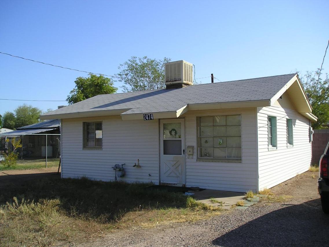 2474 E Almeria Rd., Phoenix, AZ 85008