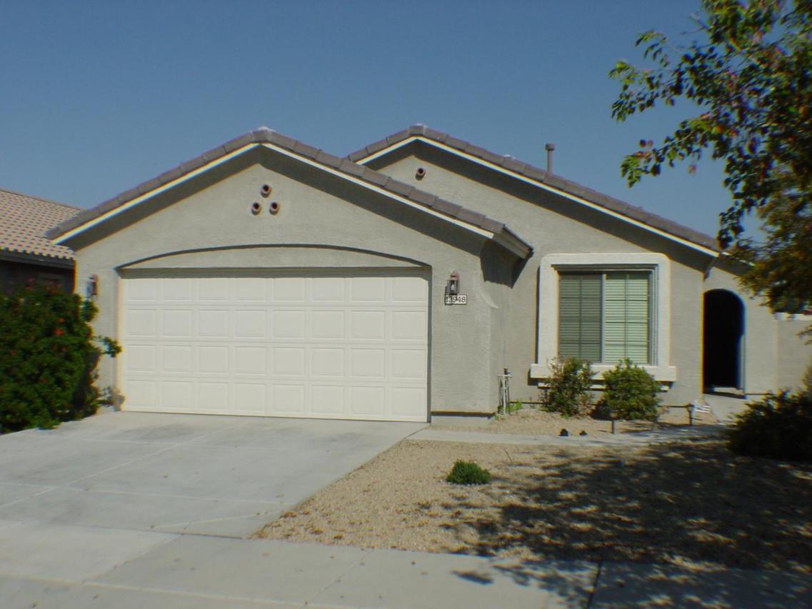 13948 W Banff Ln., Surprise, AZ 85379