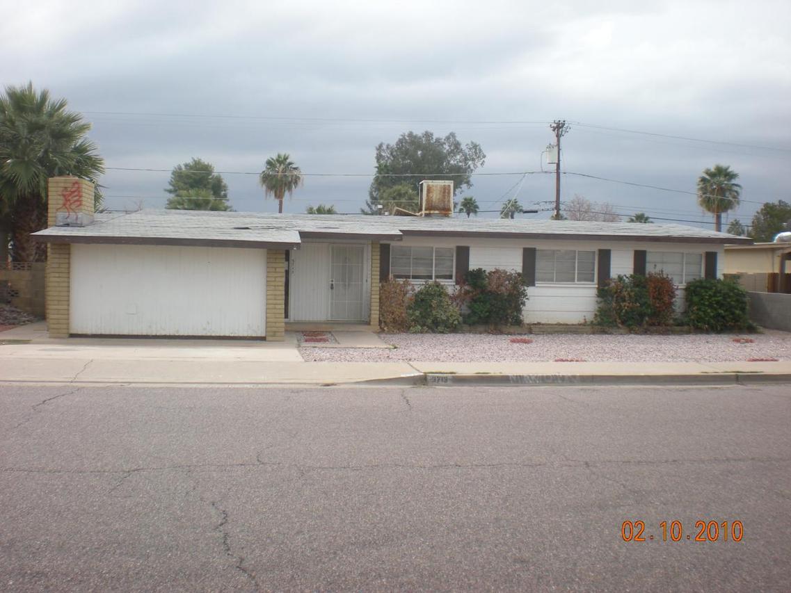3713 W Elm St., Phoenix, AZ 85019