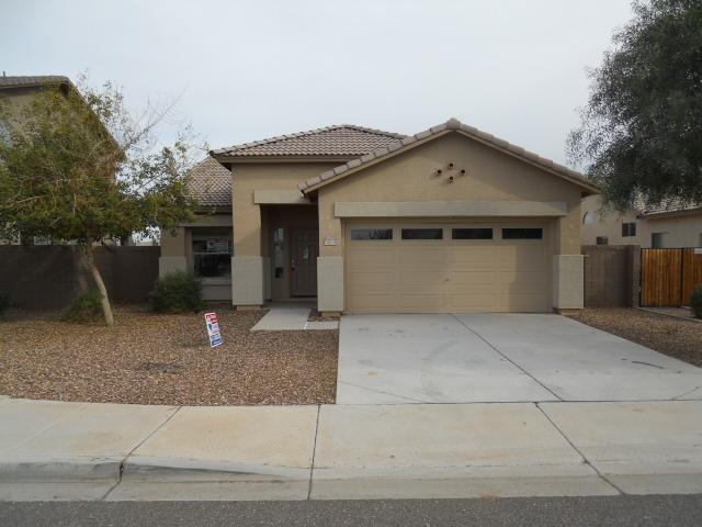 14007 N 145th Ln., Surprise, AZ 85379