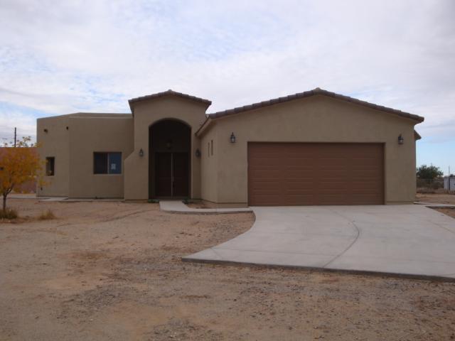 26624 S Hawes Rd., Queen Creek, AZ 85142