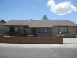 7037 W Taylor St., Phoenix, AZ 85043