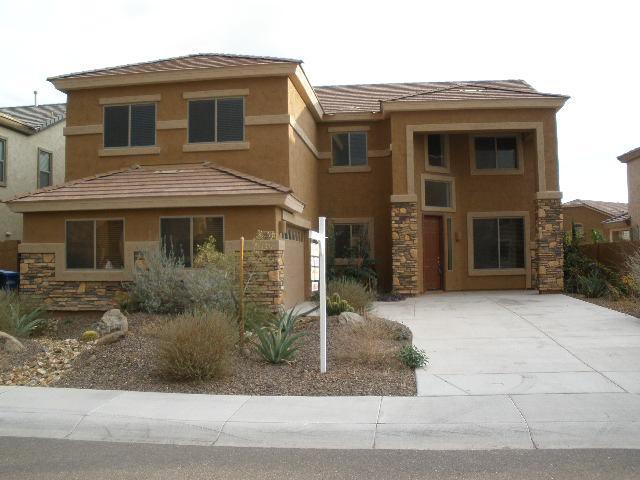 5423 W Rowel Rd., Phoenix, AZ 85083