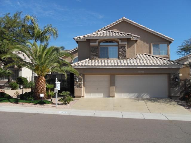 14625 S 8th St., Phoenix, AZ 85048