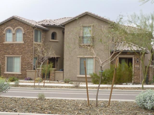 28747 N 20th Ln., Phoenix, AZ 85085
