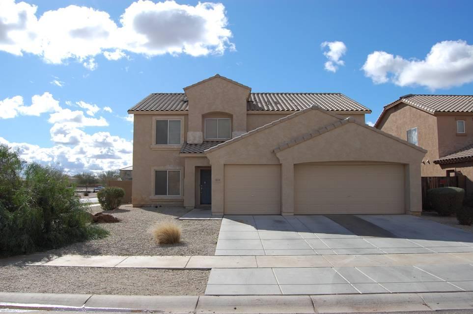 3273 E Bagdad Rd., San Tan Valley, AZ 85143