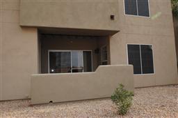 9450 E Becker Ln. #1052A, Scottsdale, AZ 85260