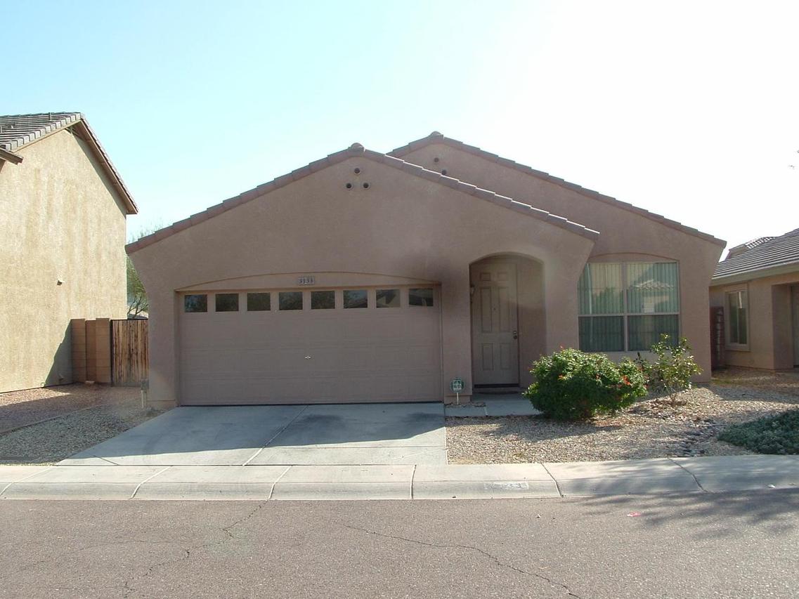 3133 W Maldonado Rd., Phoenix, AZ 85041