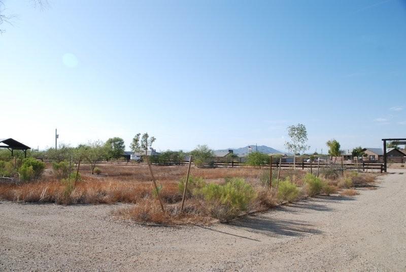 1401 E Galvin St. #211-52-139, Phoenix, AZ 85086