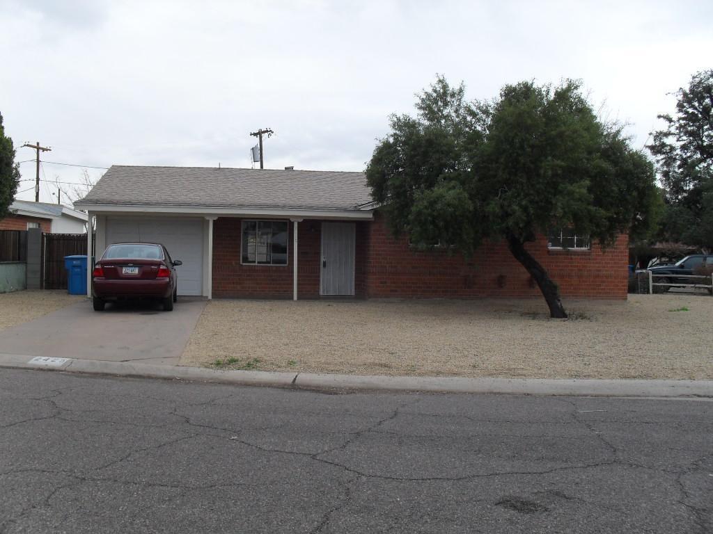 2425 W Whitton Ave., Phoenix, AZ 85015