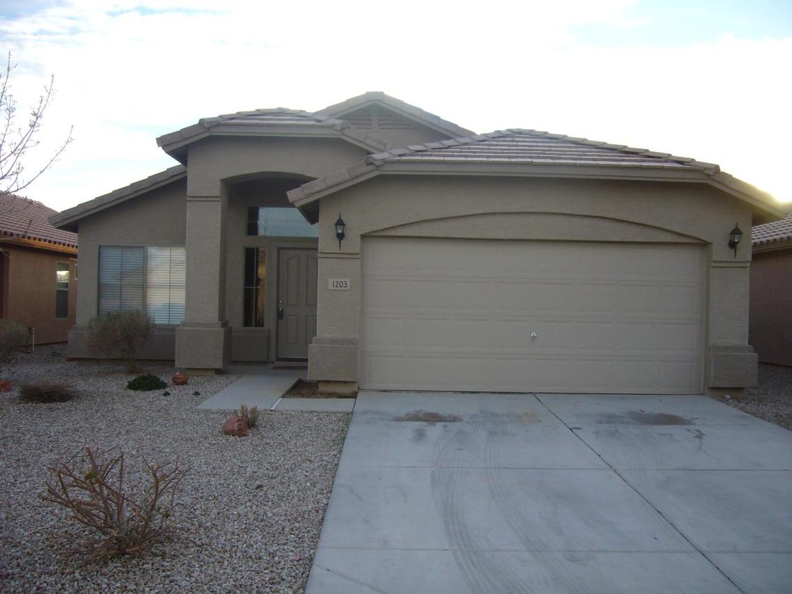 1203 W Mesquite Tree Ln., San Tan Valley, AZ 85143