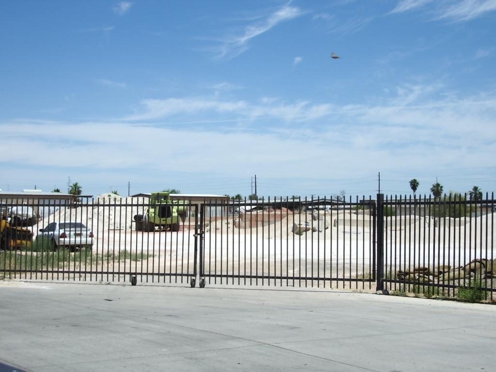 6856 W Orangewood Ave. #5, Glendale, AZ 85302