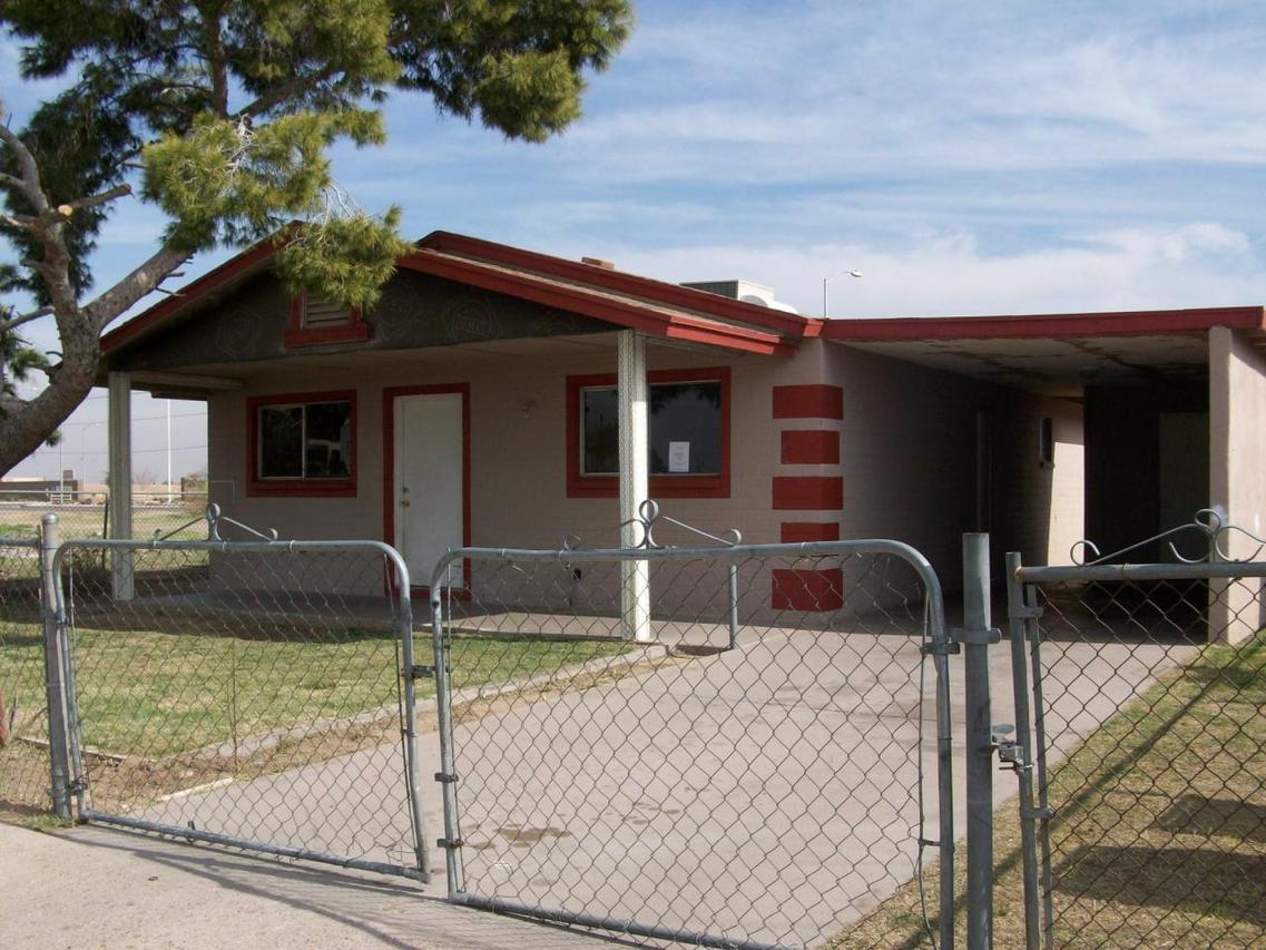 319 S 7th St., Avondale, AZ 85323