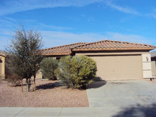 24912 W Dove Mesa Dr., Buckeye, AZ 85326