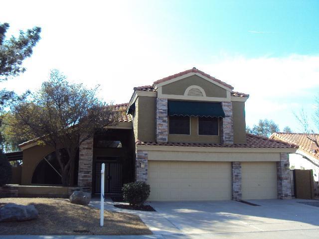 9861 S 44th St., Phoenix, AZ 85044