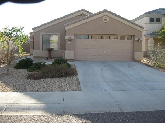 11913 W Maui Ln., El Mirage, AZ 85335
