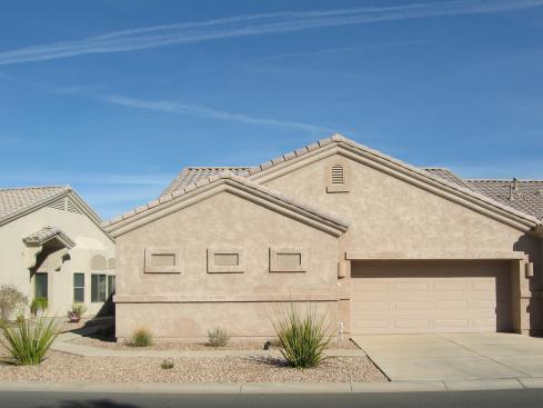 1580 E Sage Dr., Casa Grande, AZ 85122