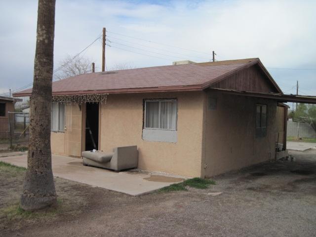 410 E Cody Dr., Phoenix, AZ 85040