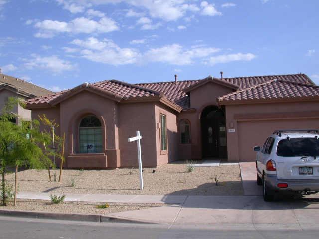 3115 W Languid Ln., Phoenix, AZ 85086