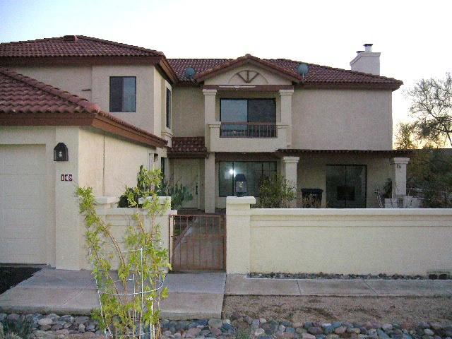 7220 E Mary Sharon Dr. #148, Scottsdale, AZ 85266