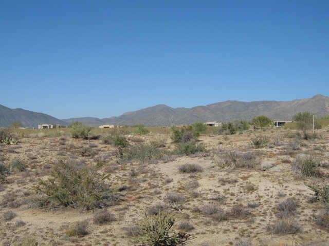 38198 N 109th St. #130, Scottsdale, AZ 85262