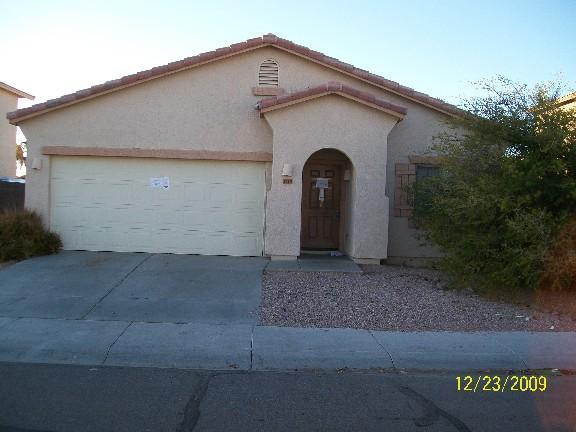 2410 N 92nd Ln., Phoenix, AZ 85037