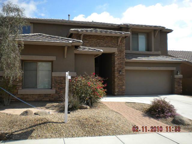 35915 N 34th Ln., Phoenix, AZ 85086