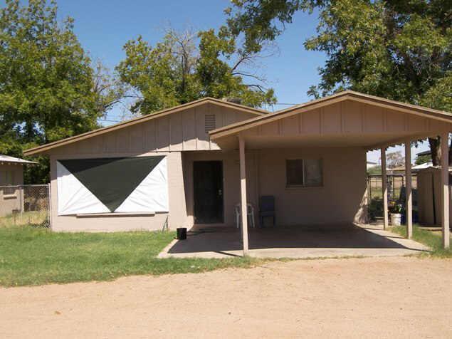 5438 W Palmaire Ave., Glendale, AZ 85301